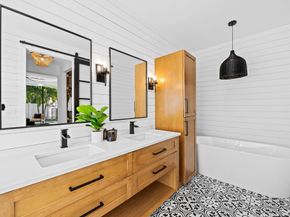 710 NE 69th Street, Boca Raton FL 33487