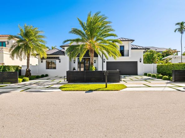 710 NE 69th Street, Boca Raton FL 33487