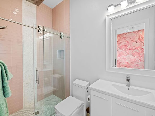 710 NE 69th Street, Boca Raton FL 33487