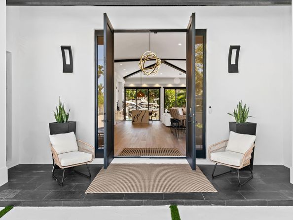 710 NE 69th Street, Boca Raton FL 33487