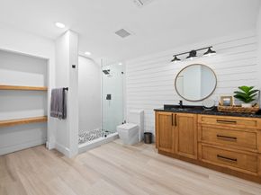 710 NE 69th Street, Boca Raton FL 33487