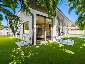 710 NE 69th Street, Boca Raton FL 33487