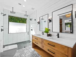 710 NE 69th Street, Boca Raton FL 33487