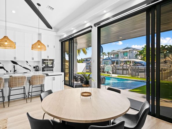 710 NE 69th Street, Boca Raton FL 33487