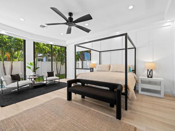 710 NE 69th Street, Boca Raton FL 33487