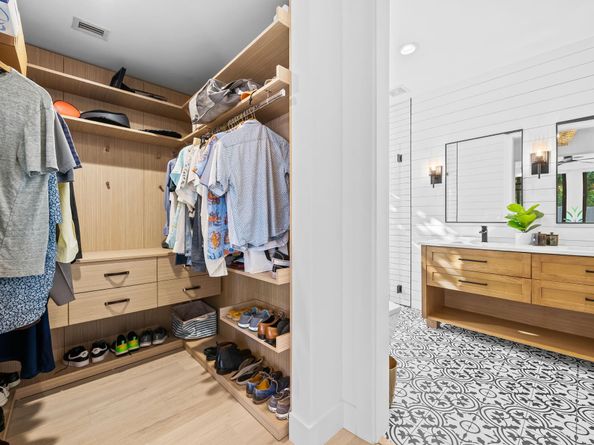 710 NE 69th Street, Boca Raton FL 33487