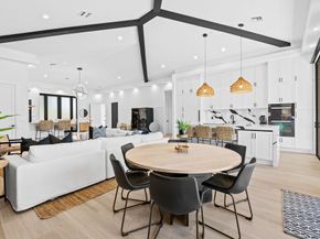 710 NE 69th Street, Boca Raton FL 33487