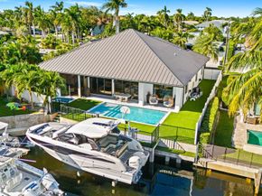 710 NE 69th Street, Boca Raton FL 33487