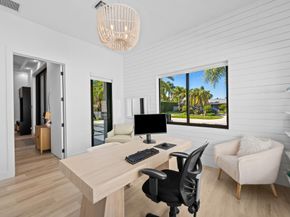 710 NE 69th Street, Boca Raton FL 33487