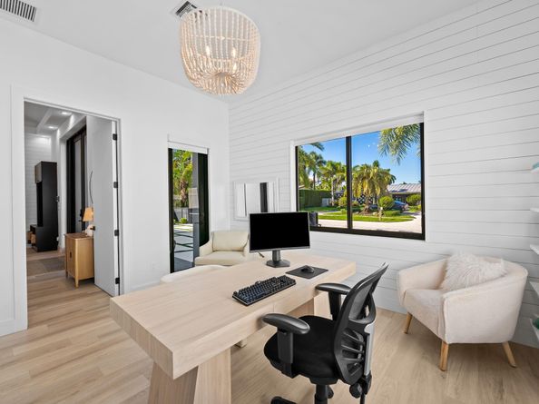 710 NE 69th Street, Boca Raton FL 33487