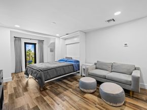 710 NE 69th Street, Boca Raton FL 33487