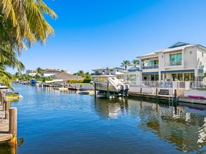 710 NE 69th Street, Boca Raton FL 33487