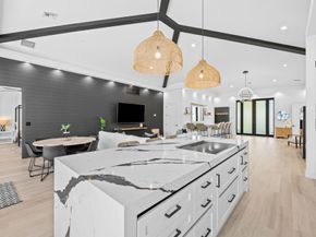 710 NE 69th Street, Boca Raton FL 33487