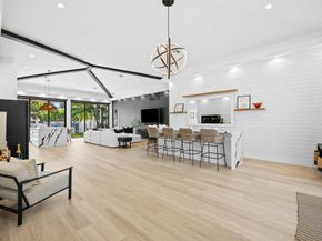 710 NE 69th Street, Boca Raton FL 33487