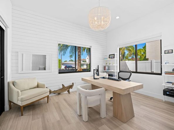 710 NE 69th Street, Boca Raton FL 33487