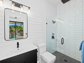 710 NE 69th Street, Boca Raton FL 33487