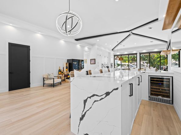 710 NE 69th Street, Boca Raton FL 33487