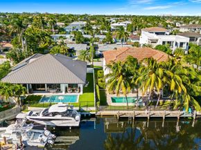 710 NE 69th Street, Boca Raton FL 33487