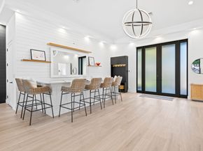 710 NE 69th Street, Boca Raton FL 33487