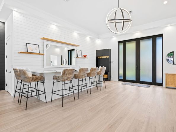 710 NE 69th Street, Boca Raton FL 33487