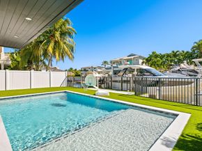 710 NE 69th Street, Boca Raton FL 33487