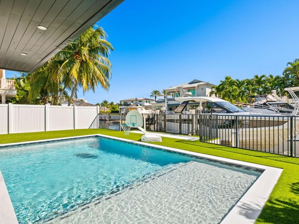 710 NE 69th Street, Boca Raton FL 33487