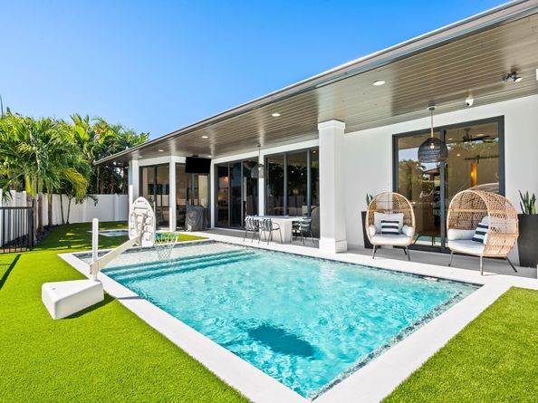 710 NE 69th Street, Boca Raton FL 33487