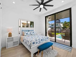 710 NE 69th Street, Boca Raton FL 33487