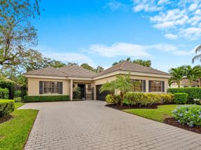 1797 Gulfstream Way, West Palm Beach FL 33411