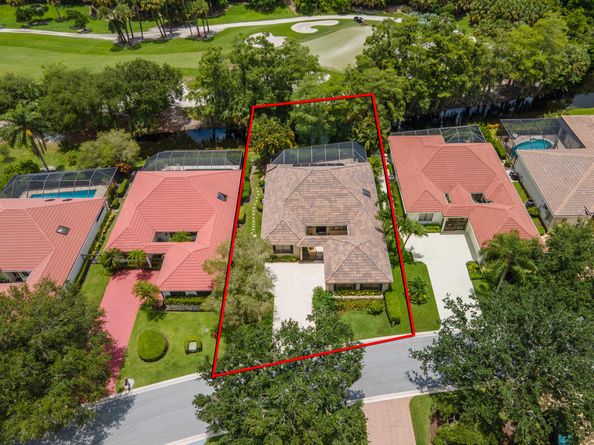 1797 Gulfstream Way, West Palm Beach FL 33411
