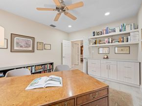 1797 Gulfstream Way, West Palm Beach FL 33411