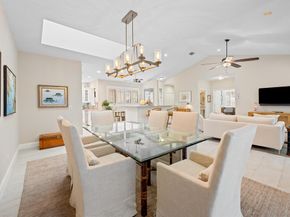 1797 Gulfstream Way, West Palm Beach FL 33411