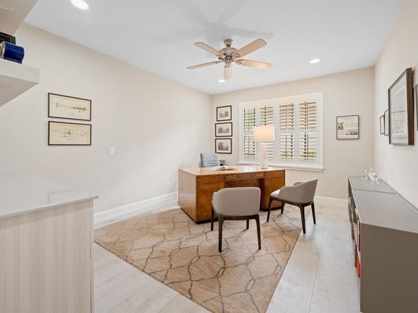 1797 Gulfstream Way, West Palm Beach FL 33411