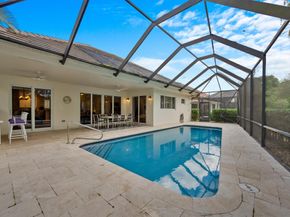 1797 Gulfstream Way, West Palm Beach FL 33411