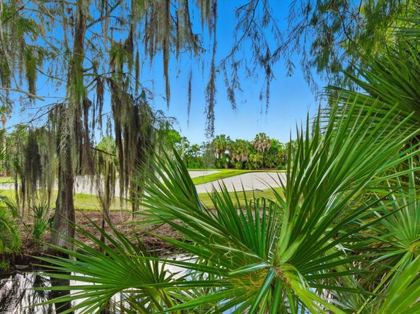 1797 Gulfstream Way, West Palm Beach FL 33411