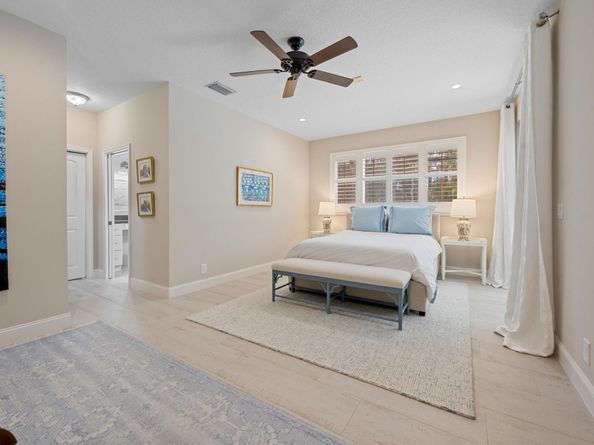 1797 Gulfstream Way, West Palm Beach FL 33411