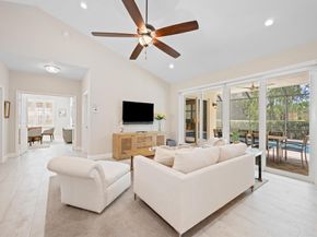 1797 Gulfstream Way, West Palm Beach FL 33411