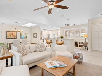 1797 Gulfstream Way