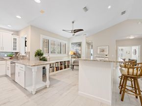 1797 Gulfstream Way, West Palm Beach FL 33411