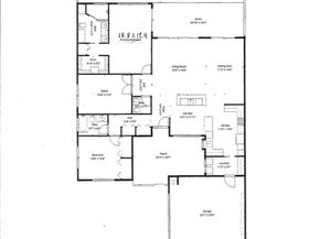 1797 Gulfstream Way, West Palm Beach FL 33411