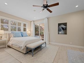 1797 Gulfstream Way, West Palm Beach FL 33411