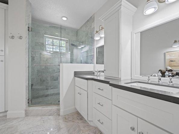 1797 Gulfstream Way, West Palm Beach FL 33411