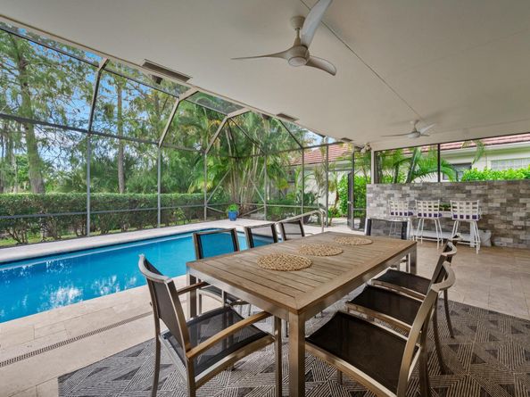 1797 Gulfstream Way, West Palm Beach FL 33411