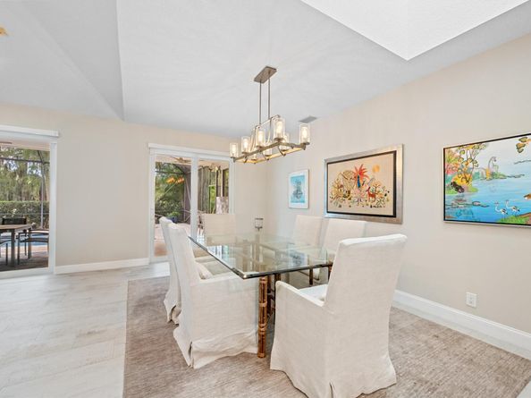 1797 Gulfstream Way, West Palm Beach FL 33411