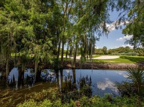 1797 Gulfstream Way, West Palm Beach FL 33411