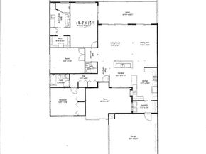 1797 Gulfstream Way, West Palm Beach FL 33411