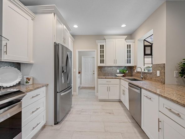 1797 Gulfstream Way, West Palm Beach FL 33411