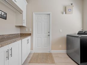 1797 Gulfstream Way, West Palm Beach FL 33411