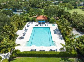 1797 Gulfstream Way, West Palm Beach FL 33411