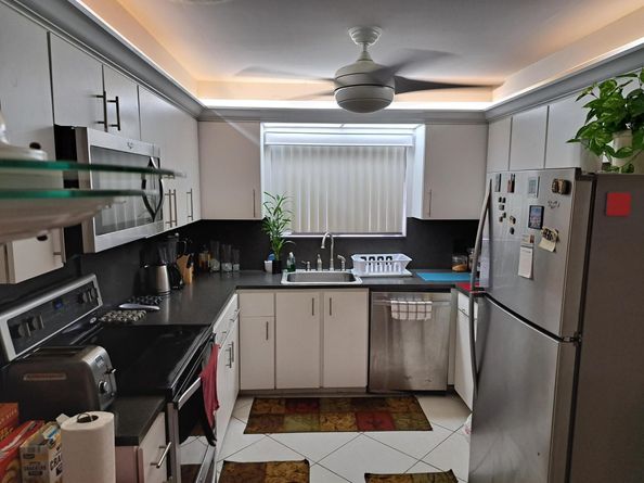 7770 Tahiti Lane 206, Lake Worth FL 33467